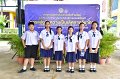 20260817 Academic competition_67